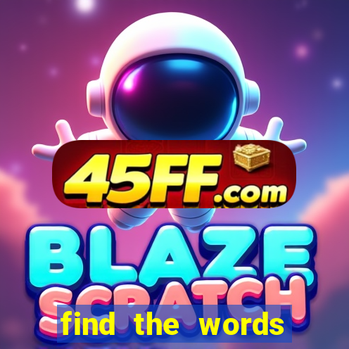 find the words paga mesmo